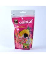 Ready to Use Gum Paste