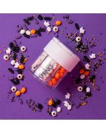 Halloween Variety Sprinkle Jar (029761)
