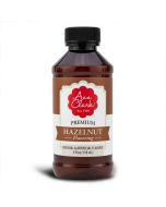 Hazelnut Flavoring