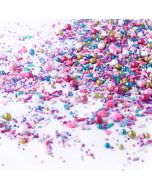 Sprinkle Pop Hey Sugar! Mix