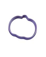 Cutter Horizontal Pumpkin (SKU 79581)