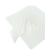 Icing Sheets White (25 count)