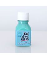 ECG IncrEDIBLE Paint Aqua-50ml