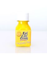 ECG IncrEDIBLE Paint Canary Yellow-50ml