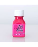 ECG IncrEDIBLE Paint Fuchsia-50ml