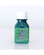 ECG IncrEDIBLE Paint Kelly Green-50ml