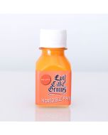 ECG IncrEDIBLE Paint Melon/Carrot-50ml