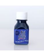 ECG IncrEDIBLE Paint Navy Blue-50ml