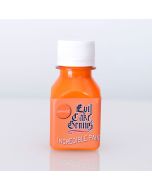 ECG IncrEDIBLE Paint Orange-50ml