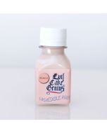 ECG IncrEDIBLE Paint Peach/Flesh-50ml