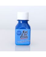 ECG IncrEDIBLE Paint Royal Blue-50ml