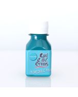 ECG IncrEDIBLE Paint Turquoise-50ml