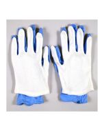 Isomalt Gloves Small