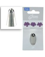 Jem Drop Flower Tip 2F