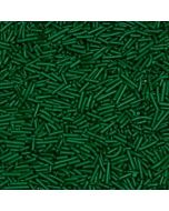 Jimmies Green (SKU 21683)