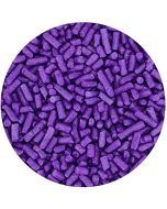 Jimmies Passion Purple