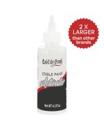 Edible Paint Activator (SKU ACT01-120)