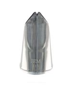 JEM Large Leaf Tip 113