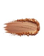 Luster Bronze