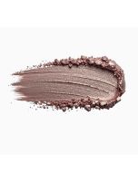 Luster Chocolate Brown