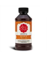 Maple Flavoring