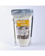 Meringue Powder 1 Pound