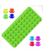 Mini Frogs Mold 