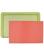 Marvelous Mold Simpress Fluted
