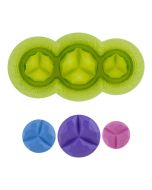 Mold Buttons Facets