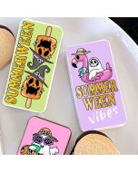 Icing Sheets Nutter Butter Summerween