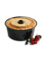 Nonstick Angel Food Cake Pan