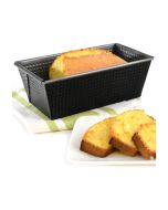 Bread Pan 8" Nonstick