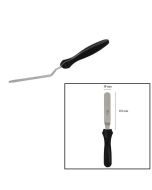 Offset Spatula 9 Inch