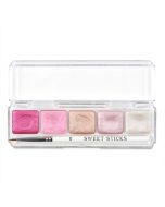 Edible Arts Dollhouse Mini Palette