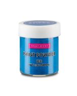 Paint Powder Blue