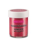 Paint Powder Watermelon Pink