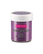 Paint Powder Purple