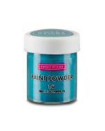 Paint Powder Teal