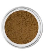 Petal Dust/Paint Powder Brown