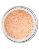 Petal Dust/Paint Powder Cappuccino