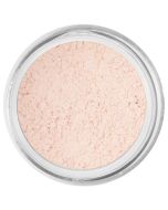 Petal Dust/Paint Powder Cream