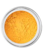 Petal Dust/Paint Powder Goldenrod
