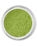 Petal Dust/Paint Powder Granny Smith