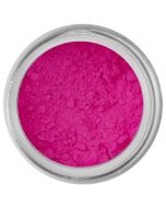 Petal Dust/Paint Powder Magenta
