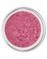 Petal Dust/Paint Powder Old Rose