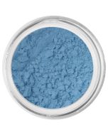 Petal Dust/Paint Powder Periwinkle Blue
