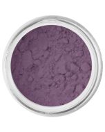 Petal Dust/Paint Powder Purple