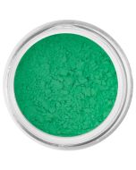 Petal Dust/Paint Powder Sage Green