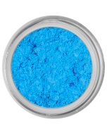 Petal Dust/Paint Powder Sky Blue