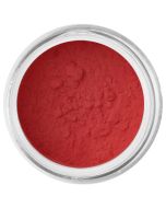 Petal Dust/Paint Powder Tulip Red